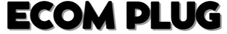 EcomPlug